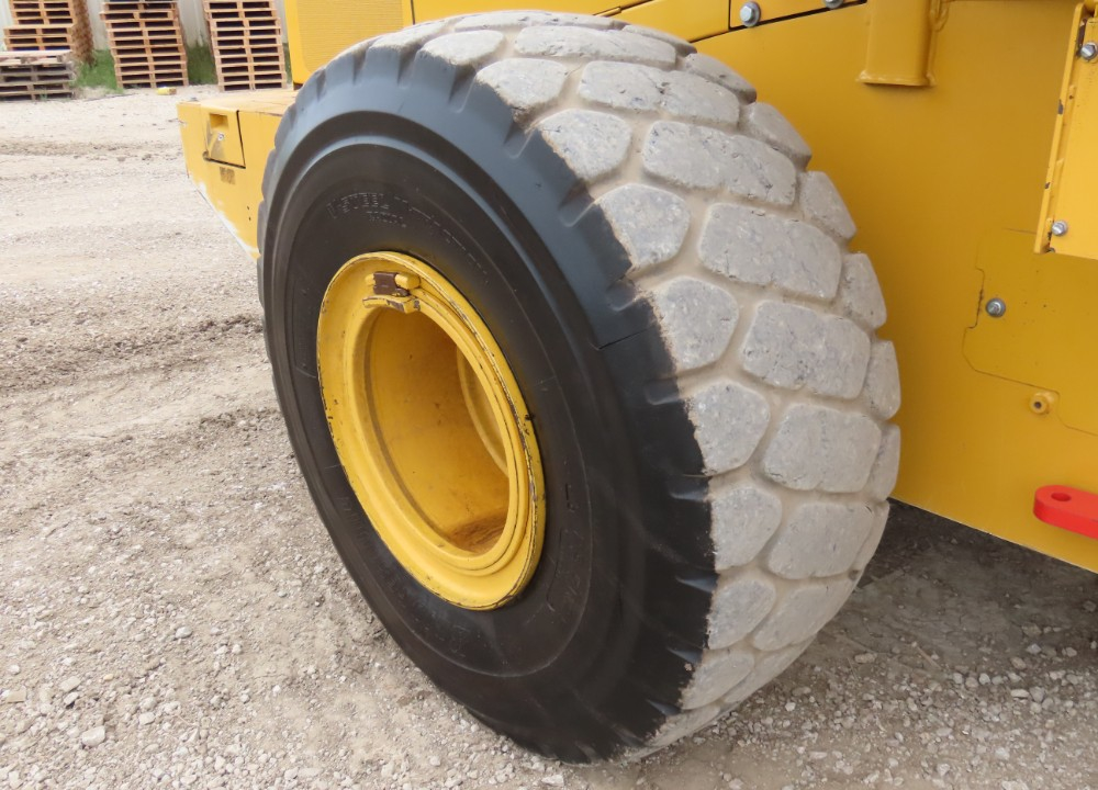 2018 John Deere 644K - Image 43