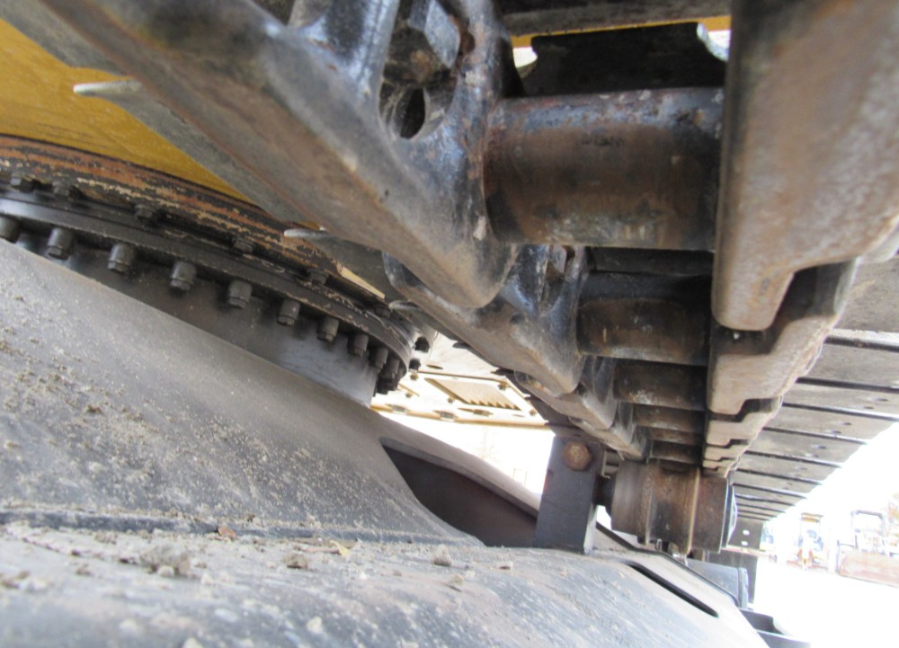 2019 Caterpillar 314F CR - Image 19