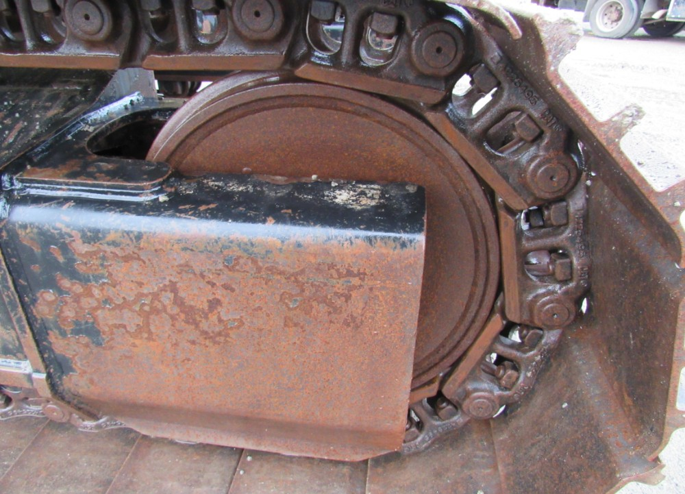 2018 Caterpillar 320GC - Image 10