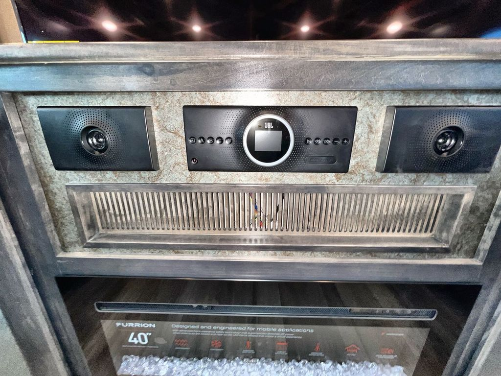 2022 Vanleigh Vilano 385RD - Image 42