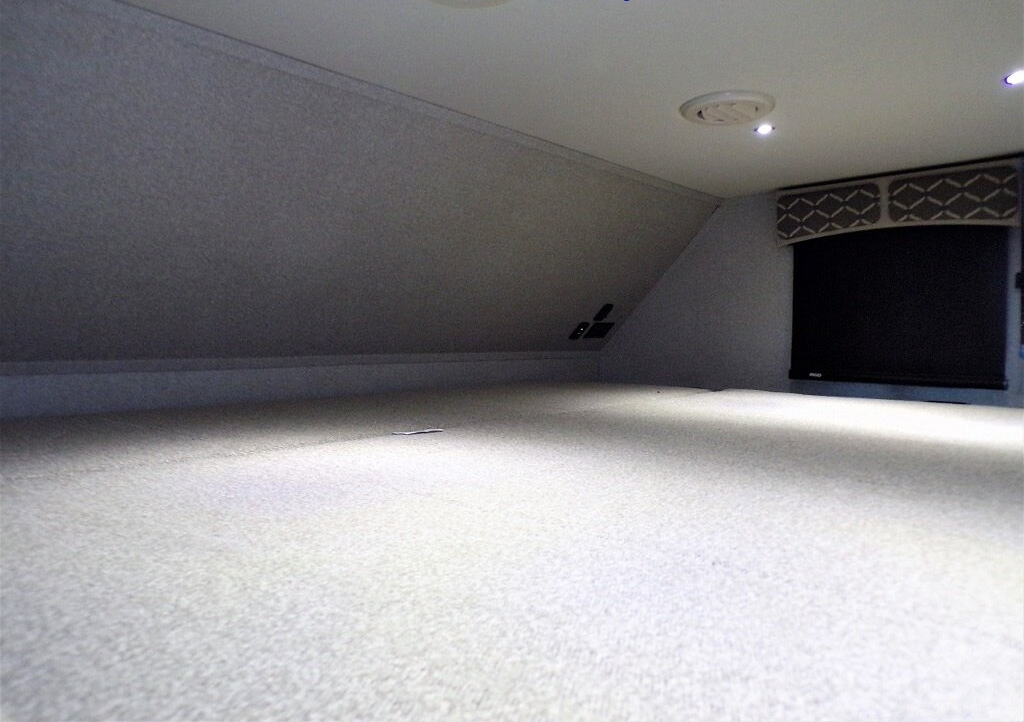 2020 Dynamax Isata 3 Series 24RW - Image 7