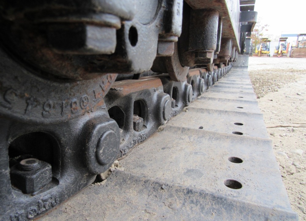 2019 Caterpillar 314F CR - Image 20