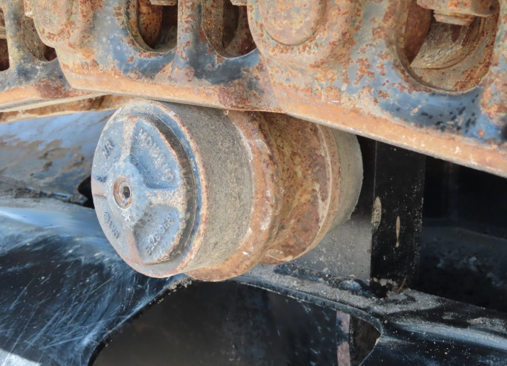 2020 Caterpillar 312F - Image 44