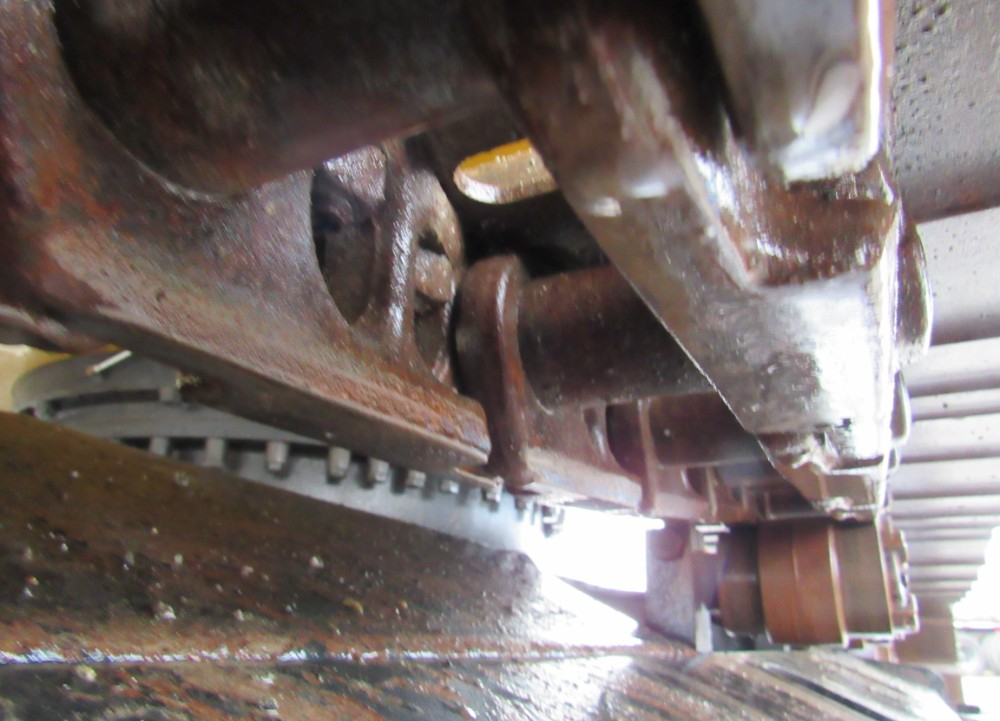 2018 Caterpillar 320GC - Image 11