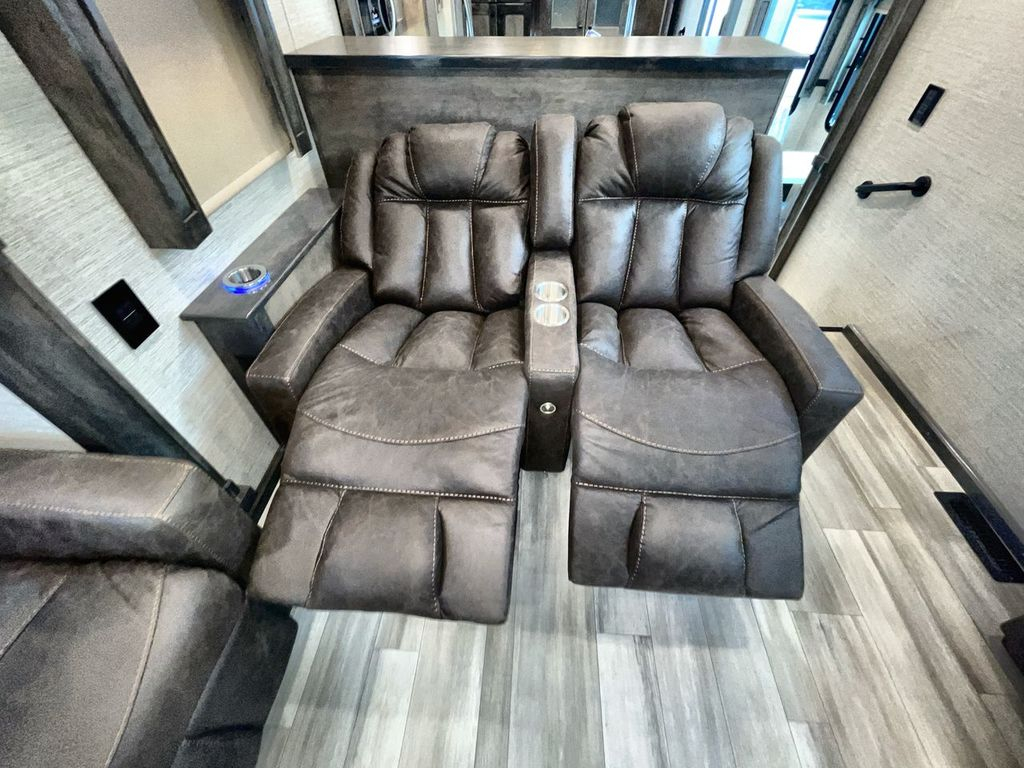 2022 Vanleigh Vilano 385RD - Image 43