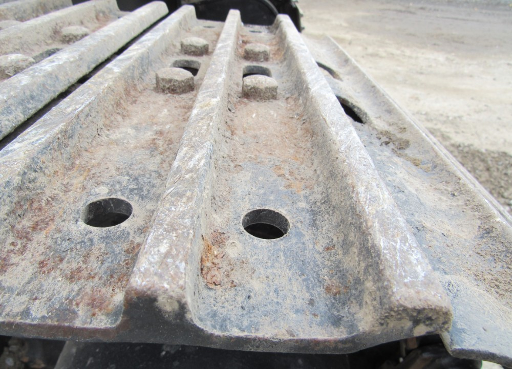 2019 Caterpillar 314F CR - Image 21