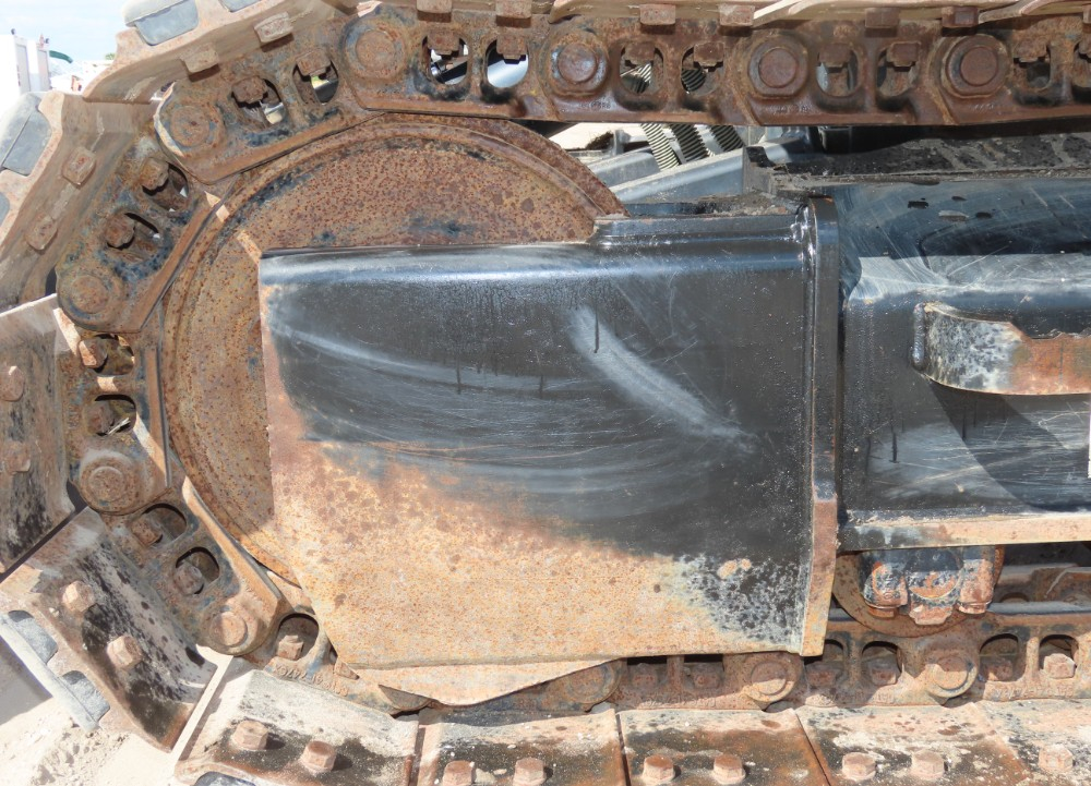 2020 Caterpillar 312F - Image 45