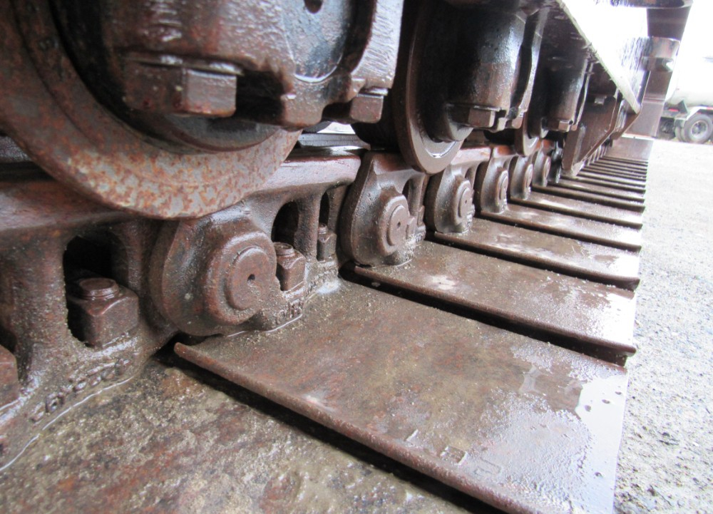 2018 Caterpillar 320GC - Image 12