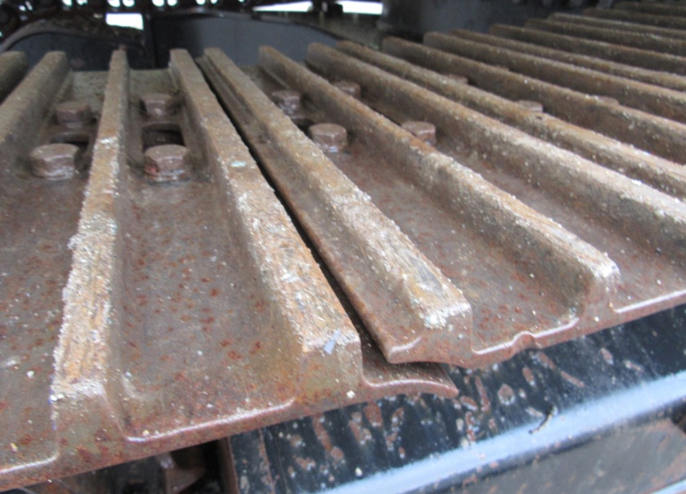 2018 Caterpillar 320GC - Image 13