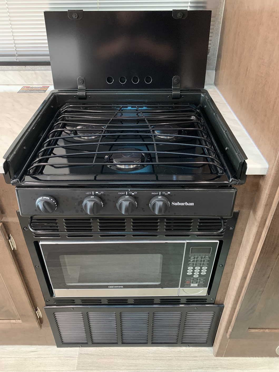 2020 Winnebago VITA 24P - Image 43