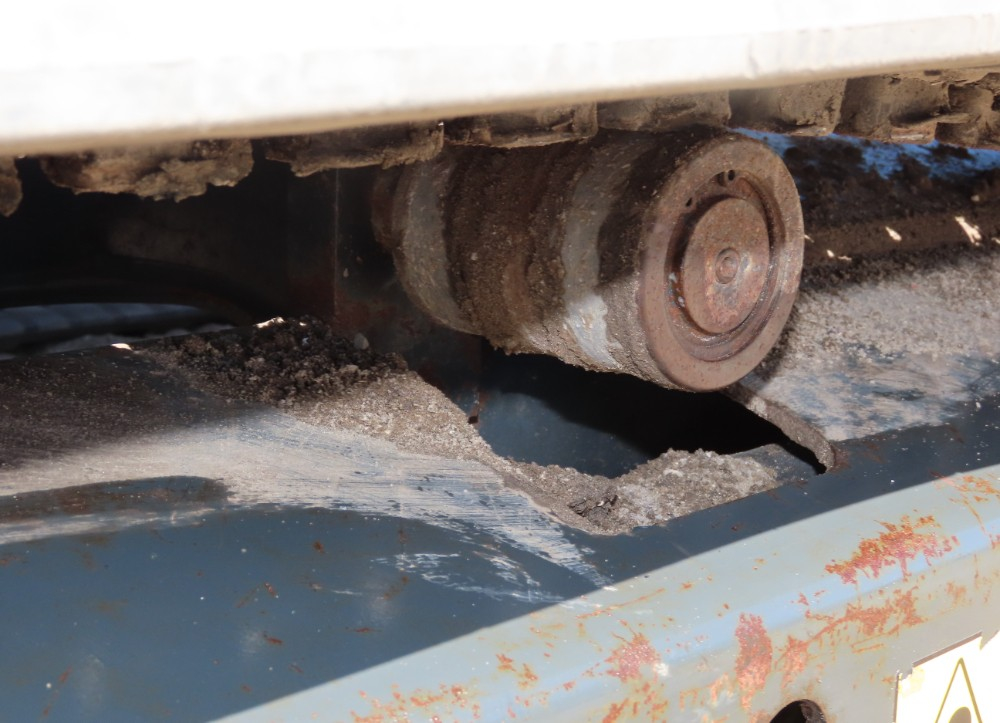 2020 Bobcat E42 - Image 22