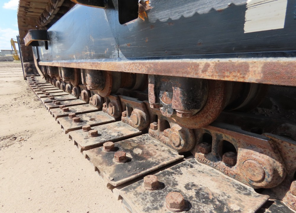 2020 Caterpillar 312F - Image 47