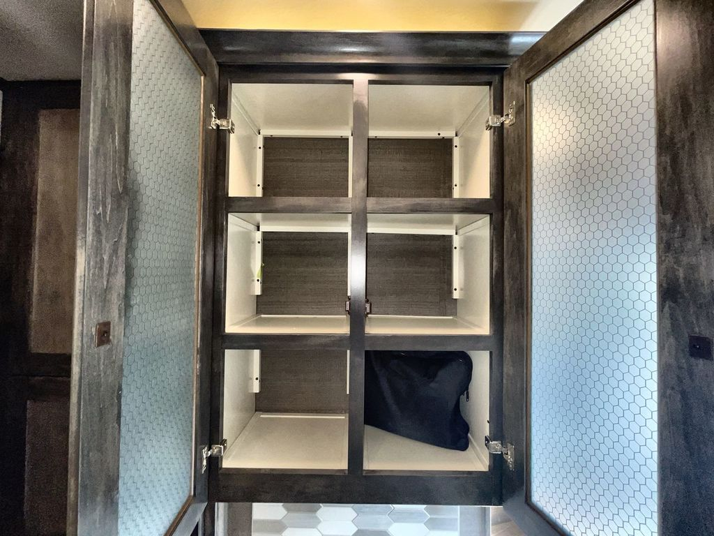 2022 Vanleigh Vilano 385RD - Image 46