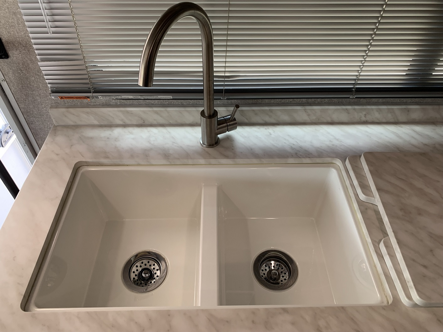 2020 Winnebago VITA 24P - Image 44