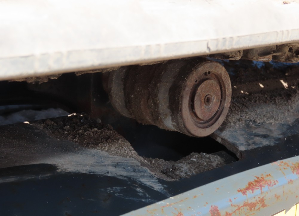 2020 Bobcat E42 - Image 23