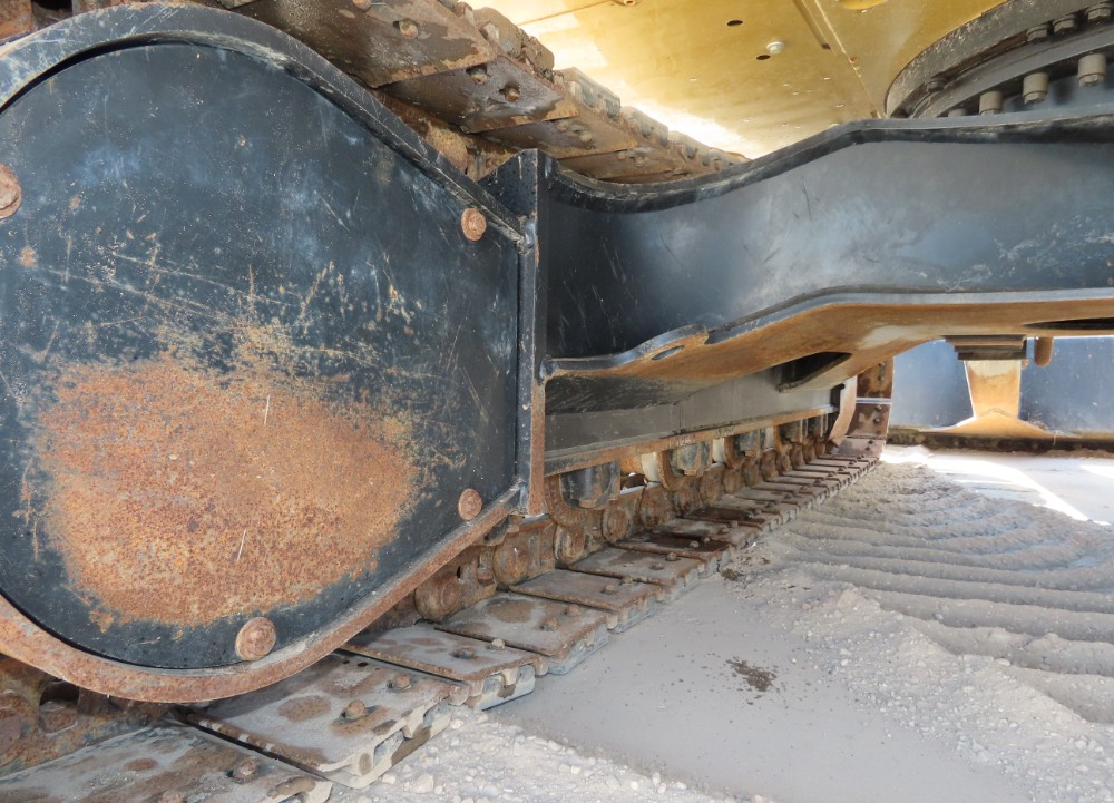 2020 Caterpillar 312F - Image 48