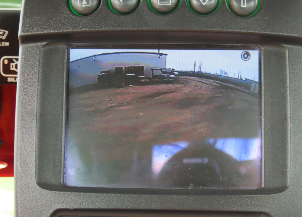 2018 John Deere 644K - Image 11