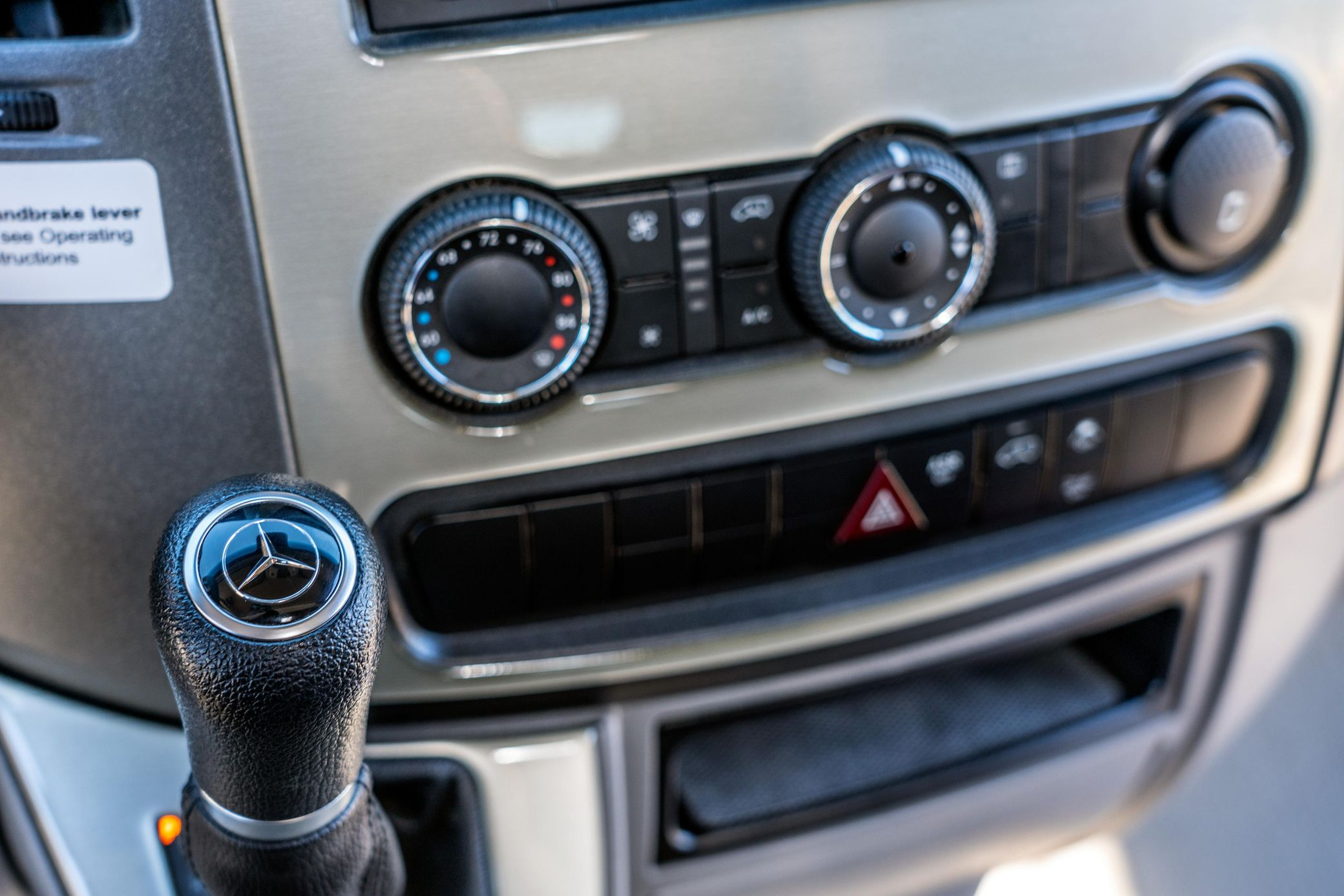 2019 Leisure Travel Serenity S24 CB - Image 49