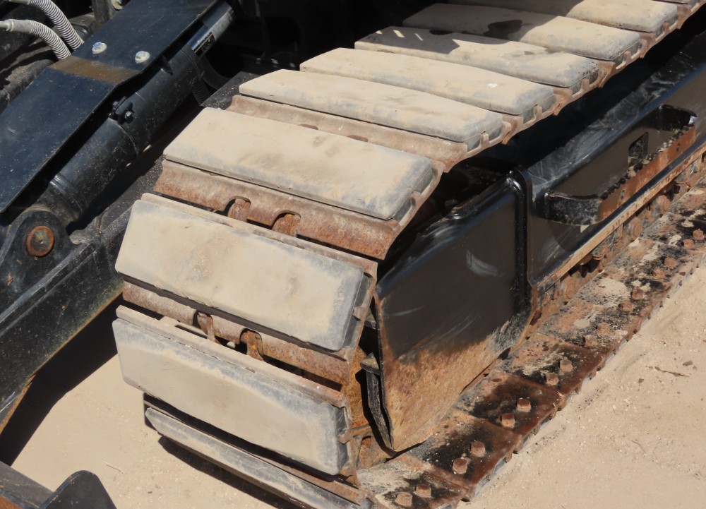 2020 Caterpillar 312F - Image 49