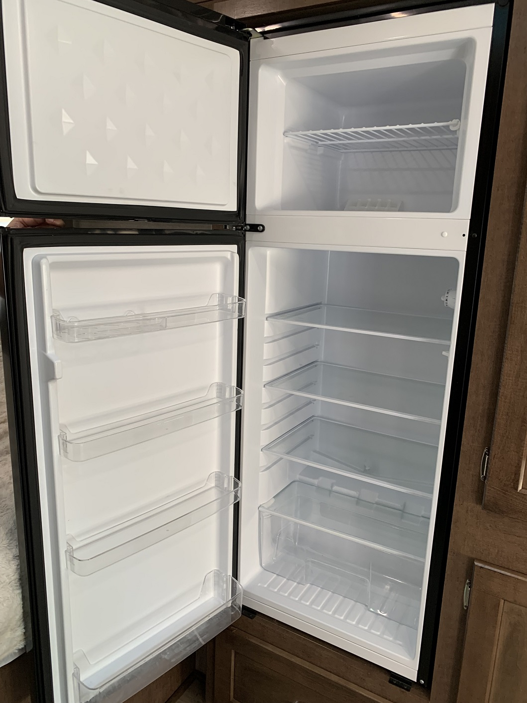 2020 Winnebago VITA 24P - Image 45