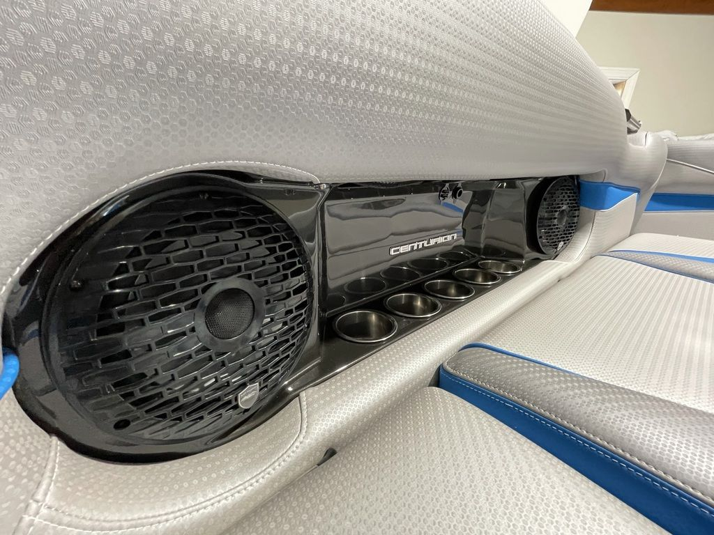 2021 Centurion Vi24 - Image 49