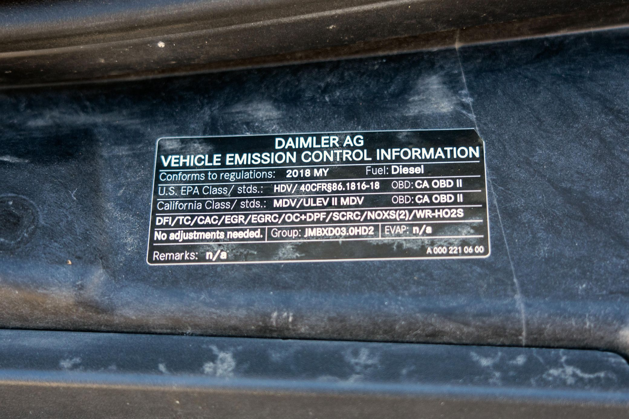 2019 Leisure Travel Serenity S24 CB - Image 50