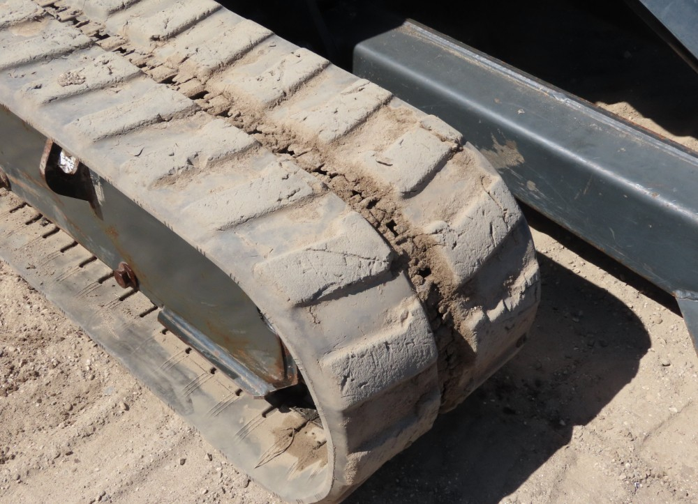 2020 Bobcat E42 - Image 25