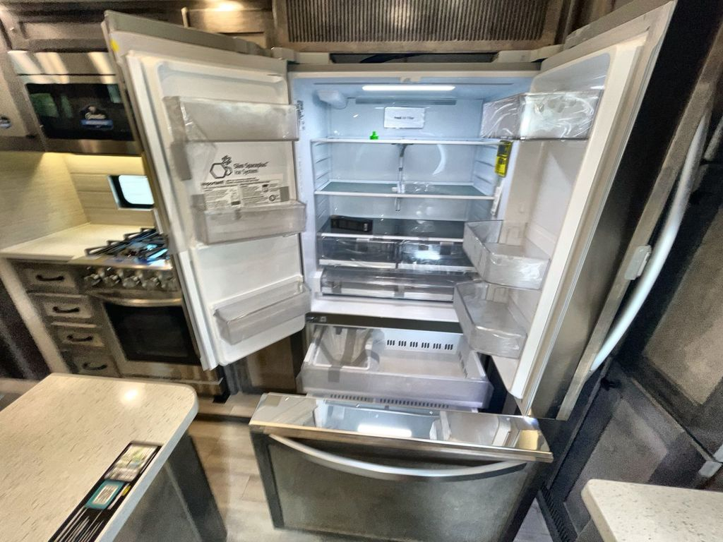 2022 Vanleigh Vilano 385RD - Image 48