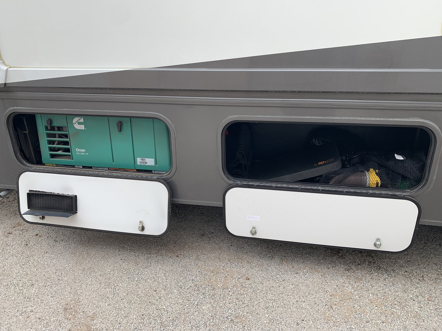 2020 Winnebago VITA 24P - Image 46