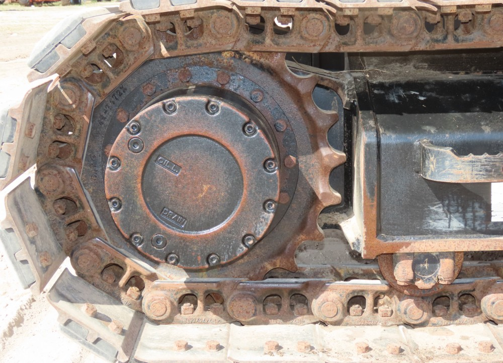 2020 Caterpillar 312F - Image 51