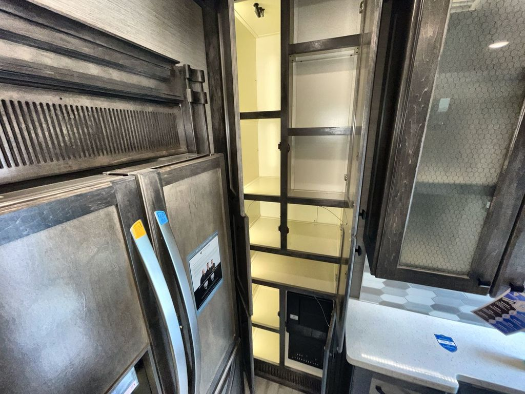 2022 Vanleigh Vilano 385RD - Image 49