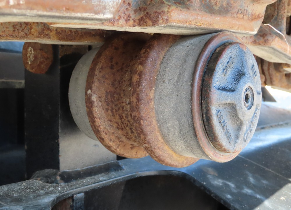 2020 Caterpillar 312F - Image 52