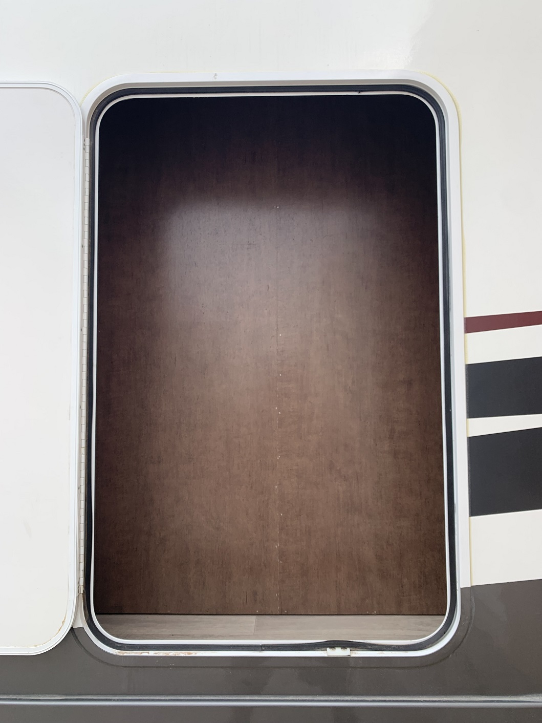 2020 Winnebago VITA 24P - Image 48