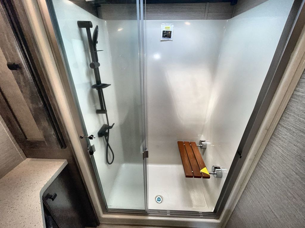 2022 Vanleigh Vilano 385RD - Image 51