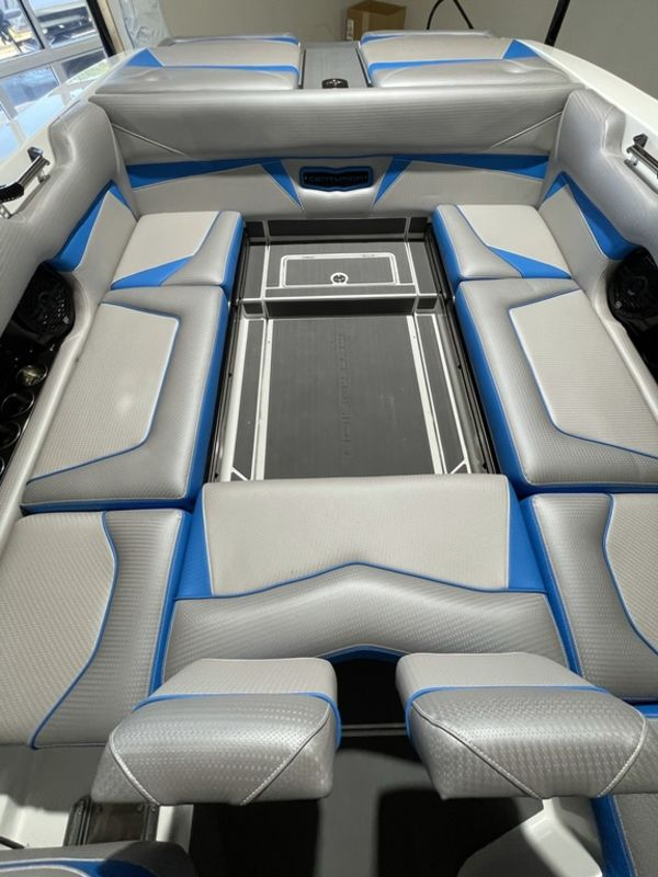 2021 Centurion Vi24 - Image 53