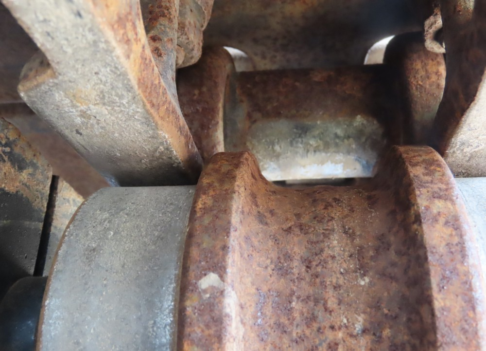 2020 Caterpillar 312F - Image 5