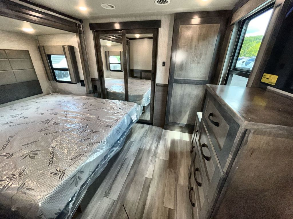 2022 Vanleigh Vilano 385RD - Image 52