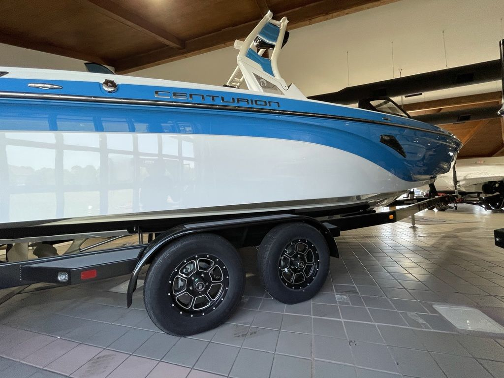 2021 Centurion Vi24 - Image 54