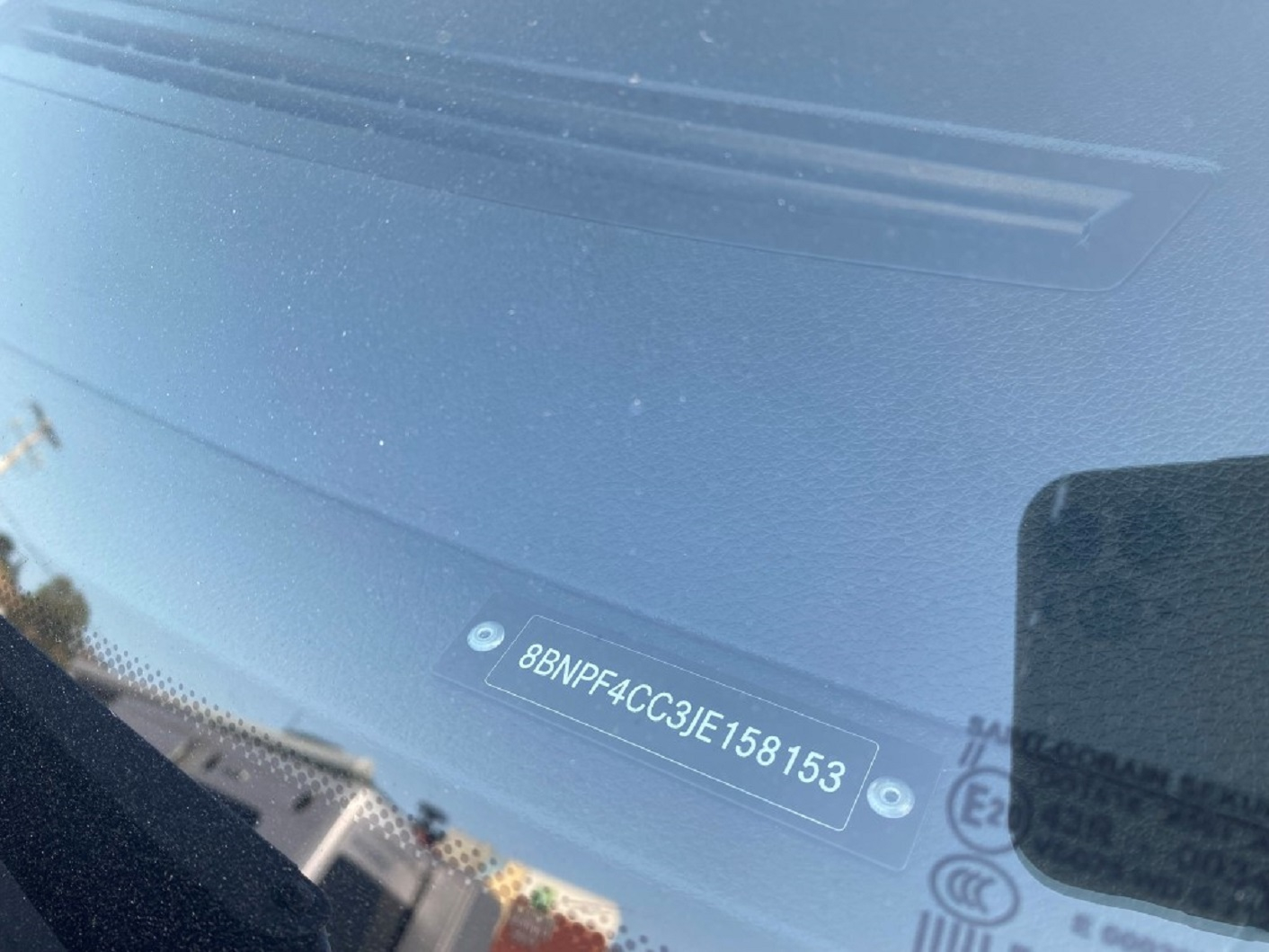 2020 Winnebago VITA 24P - Image 9