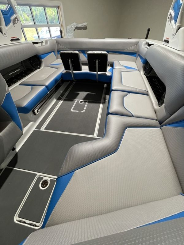 2021 Centurion Vi24 - Image 55