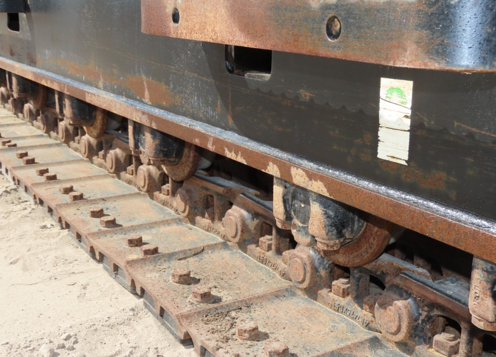 2020 Caterpillar 312F - Image 7