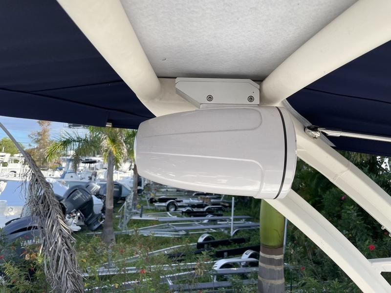 2021 Chaparral 23 Surf - Image 45