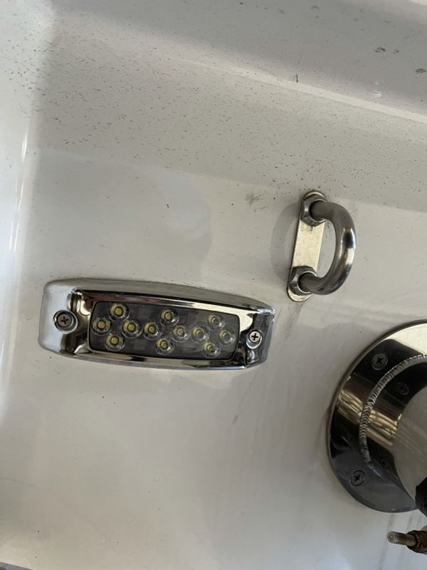 2021 Centurion Vi24 - Image 57