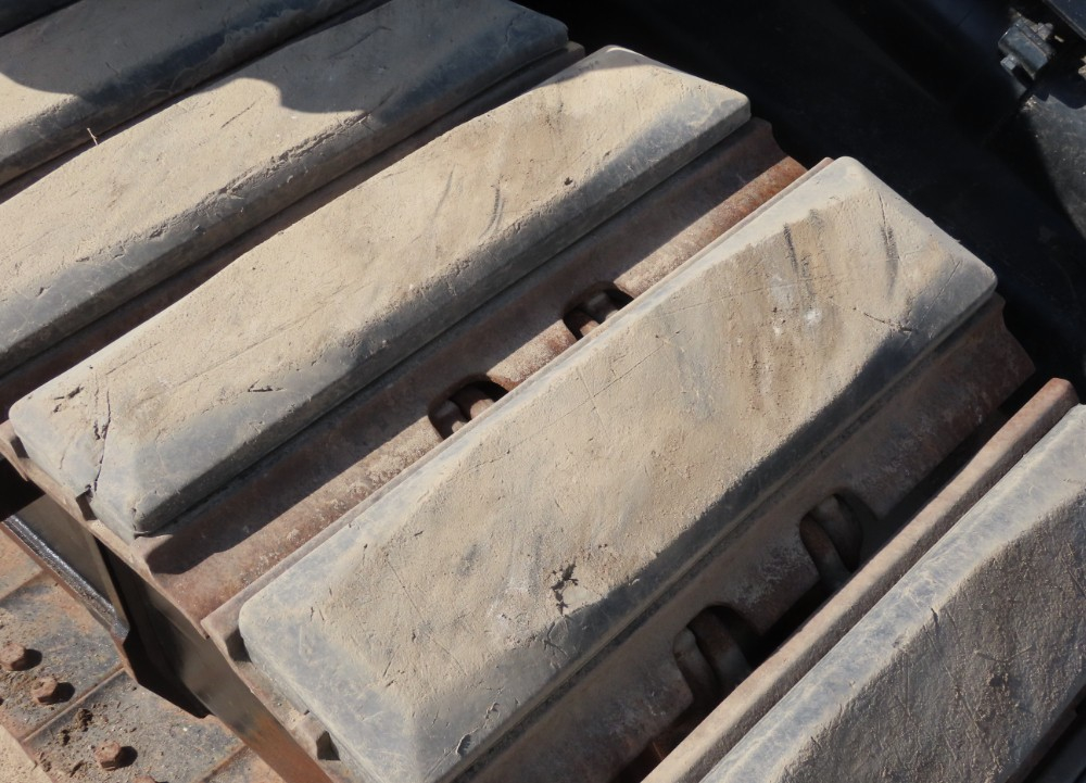 2020 Caterpillar 312F - Image 9