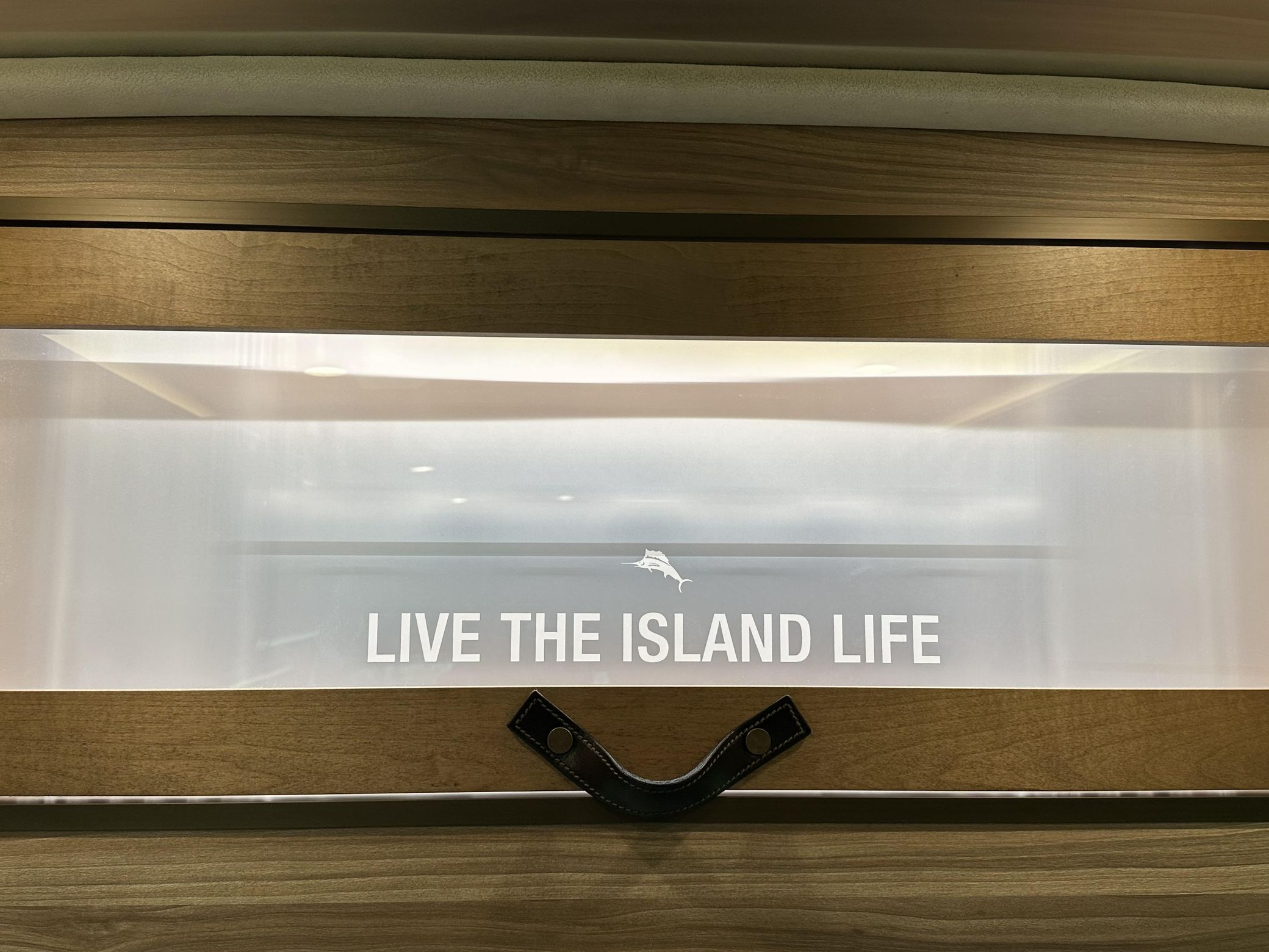 2020 Airstream Interstate 19 Tommy Bahama Edition 4x4 - Image 57