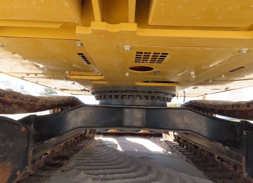 2020 Caterpillar 312F - Image 10