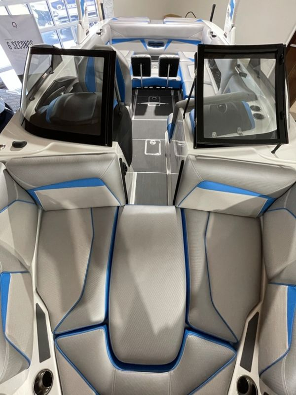 2021 Centurion Vi24 - Image 63