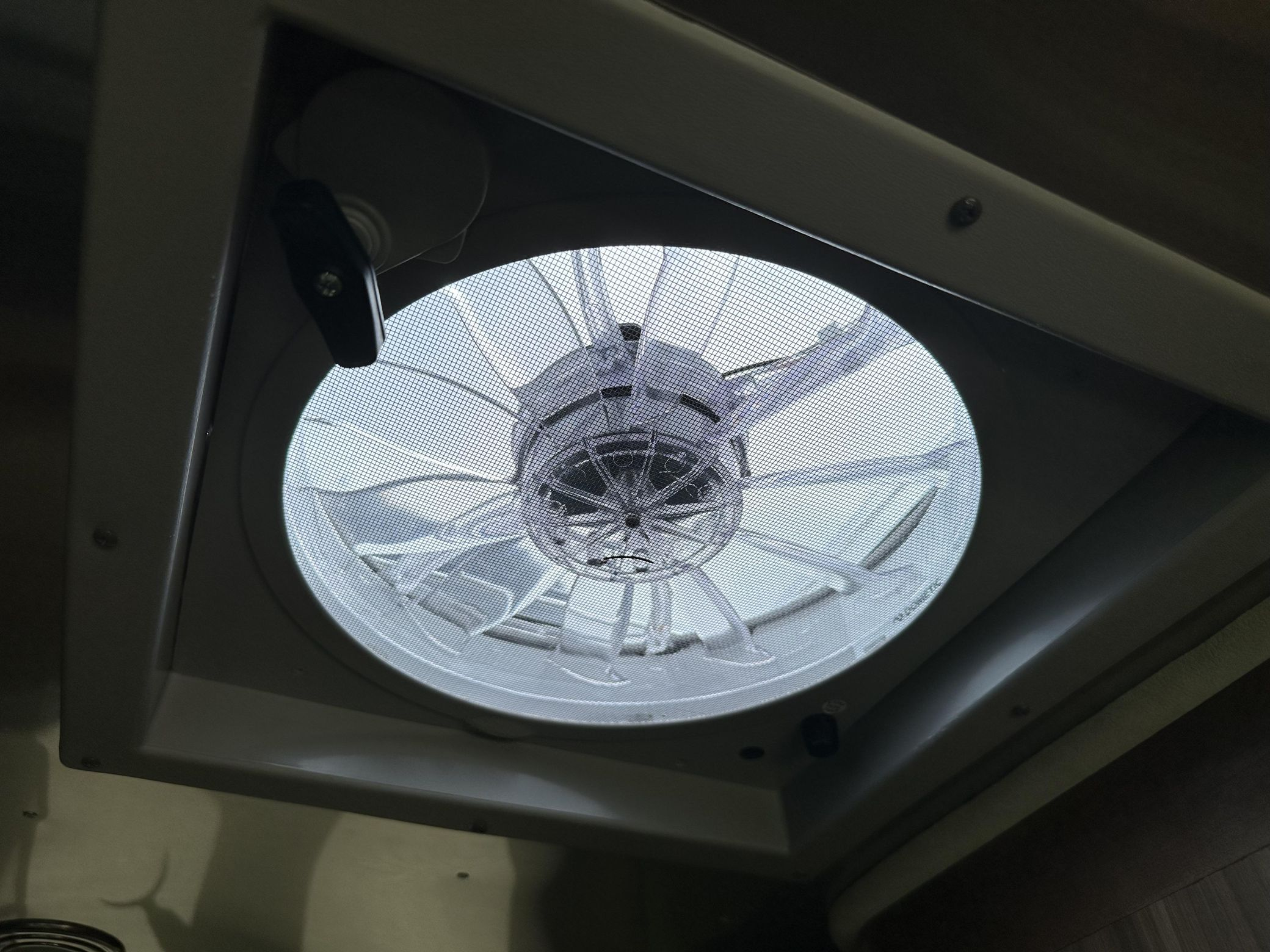 2020 Airstream Interstate 19 Tommy Bahama Edition 4x4 - Image 64