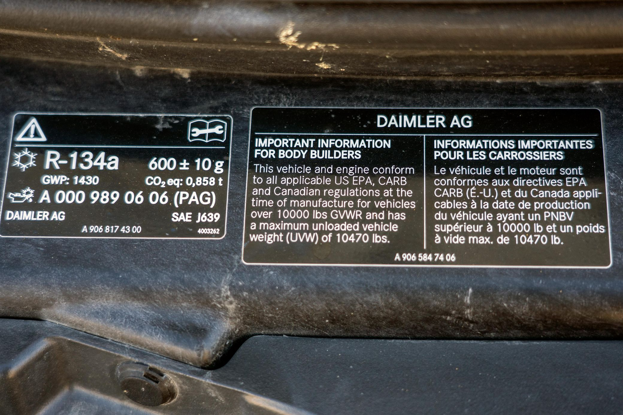 2019 Leisure Travel Serenity S24 CB - Image 65