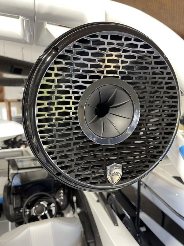 2021 Centurion Vi24 - Image 67